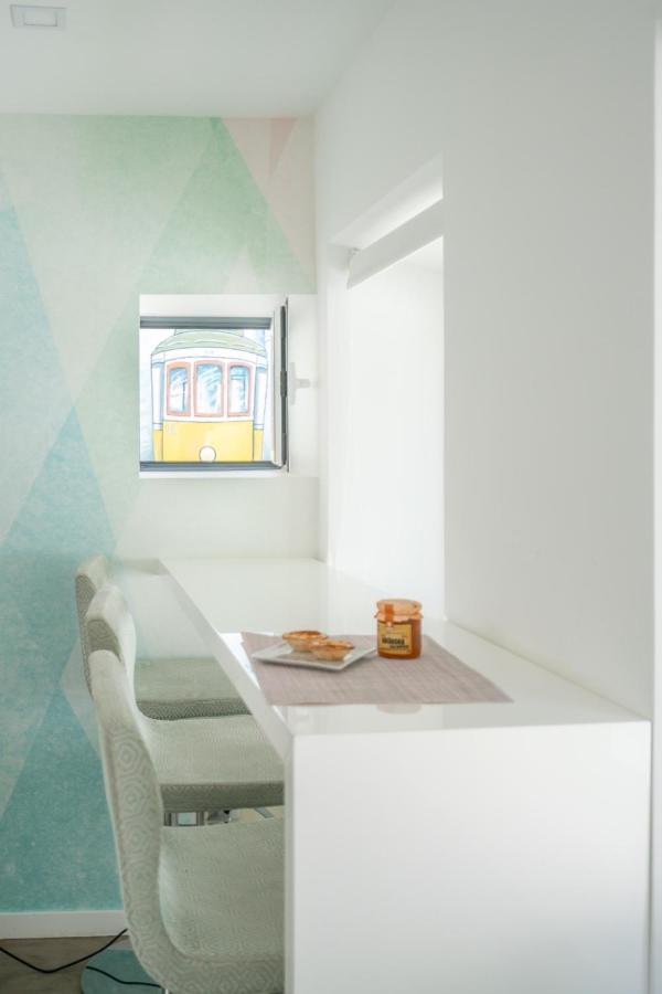 Apartment Picasso *