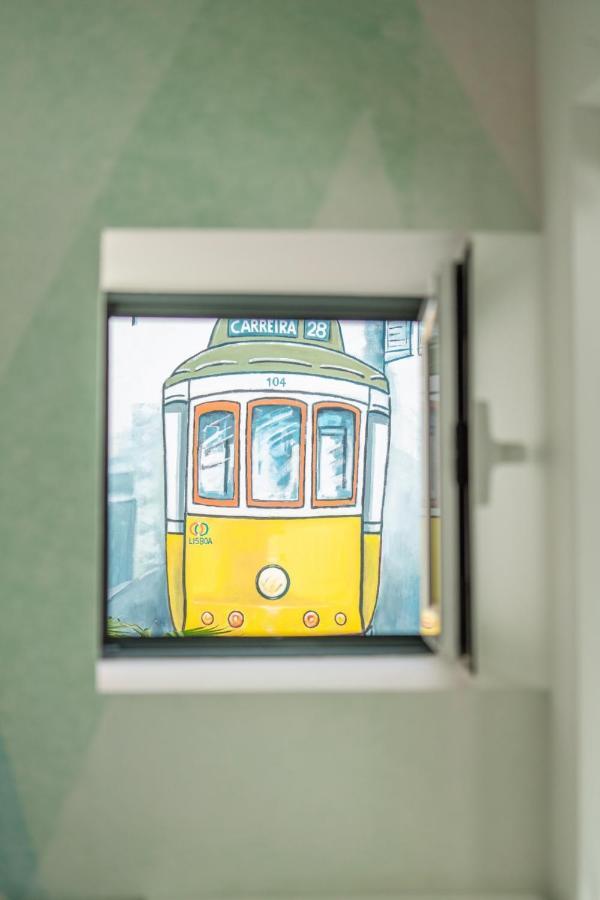 Appartement Picasso *